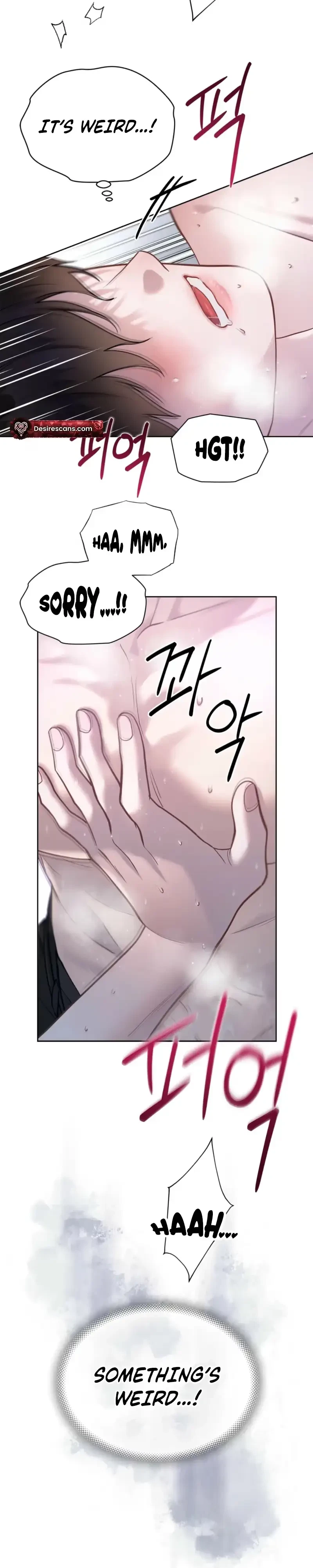 Chapter 23, page 40