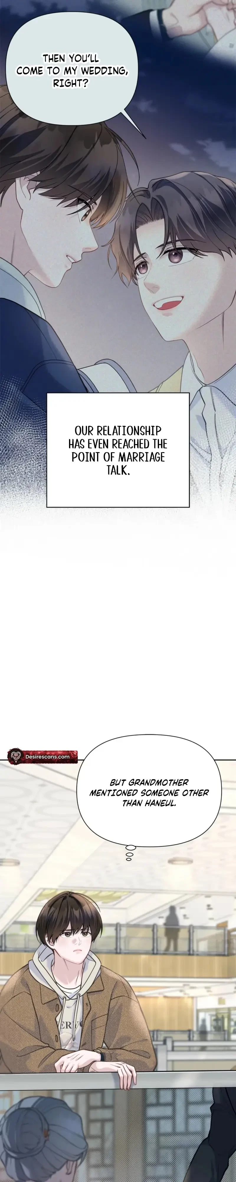Chapter 23, page 5