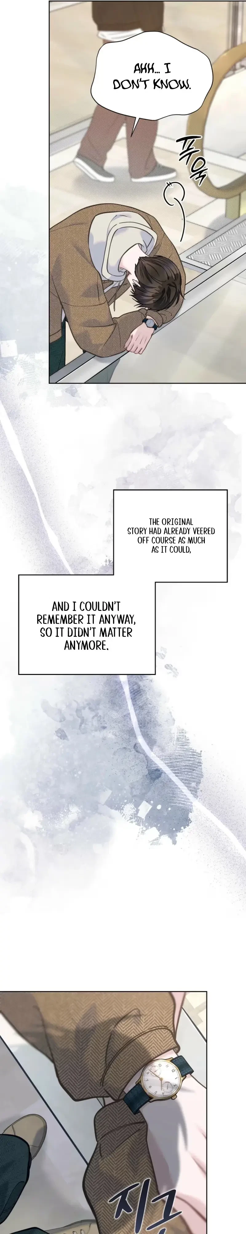 Chapter 23, page 7
