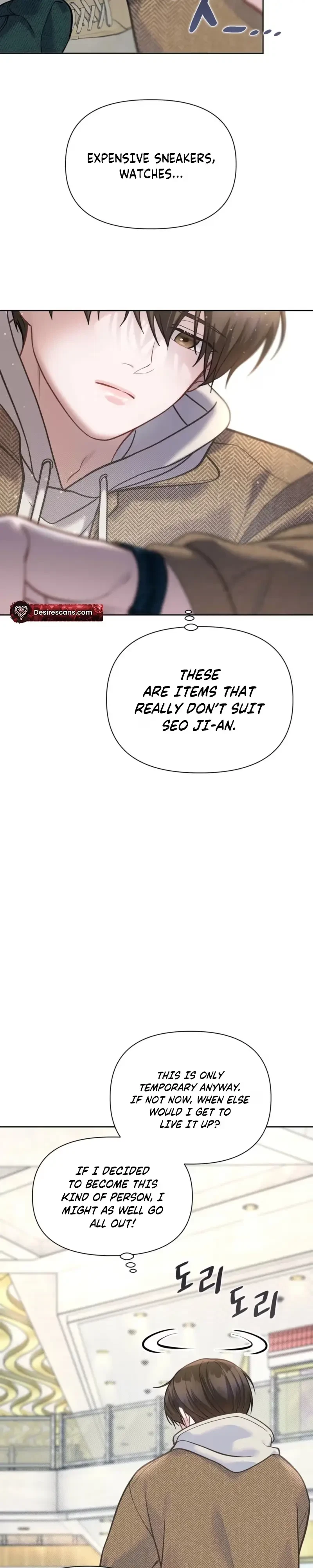 Chapter 23, page 8