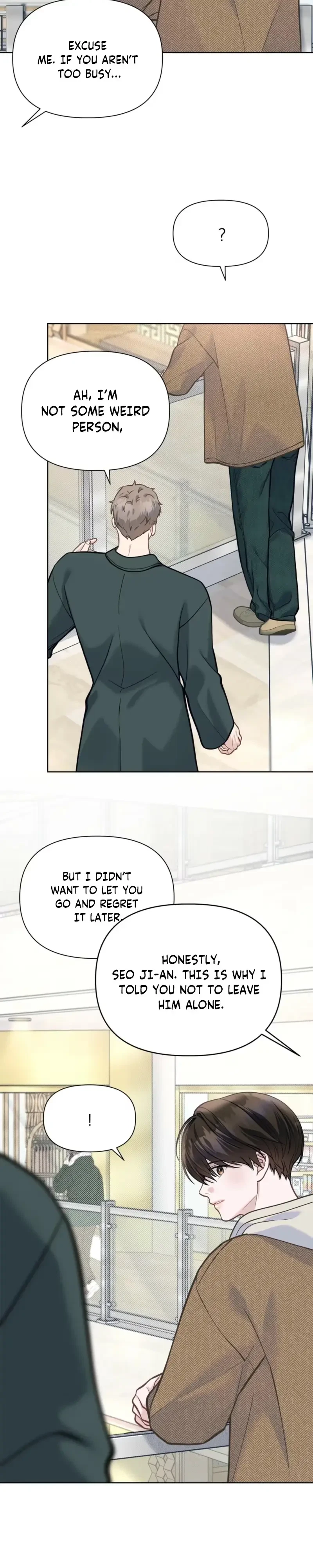 Chapter 23, page 9