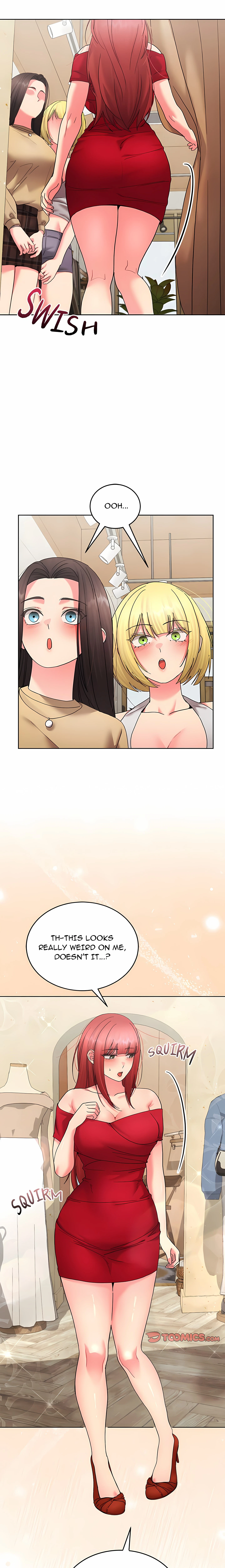 Chapter 17, page 13
