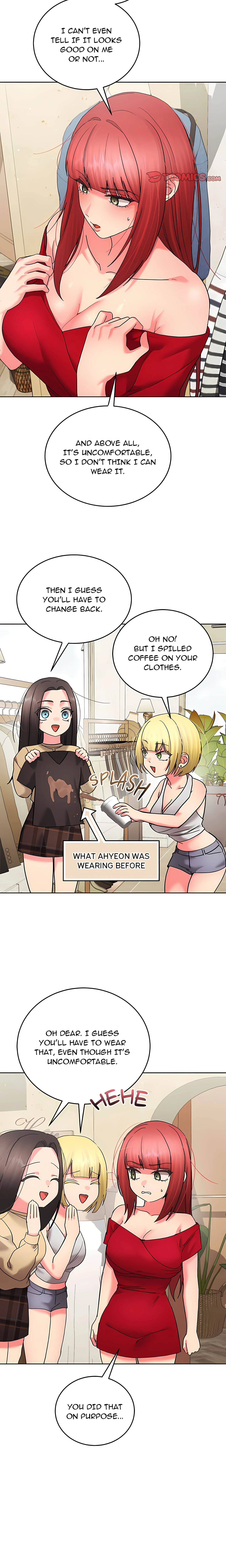 Chapter 17, page 15