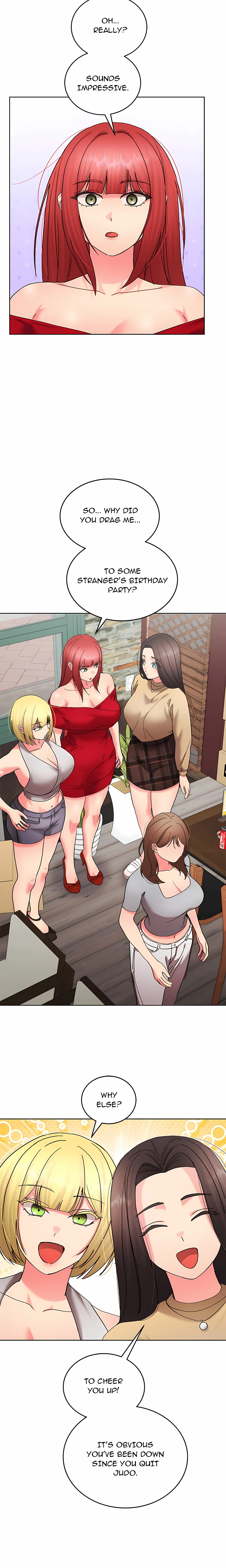 Chapter 17, page 19