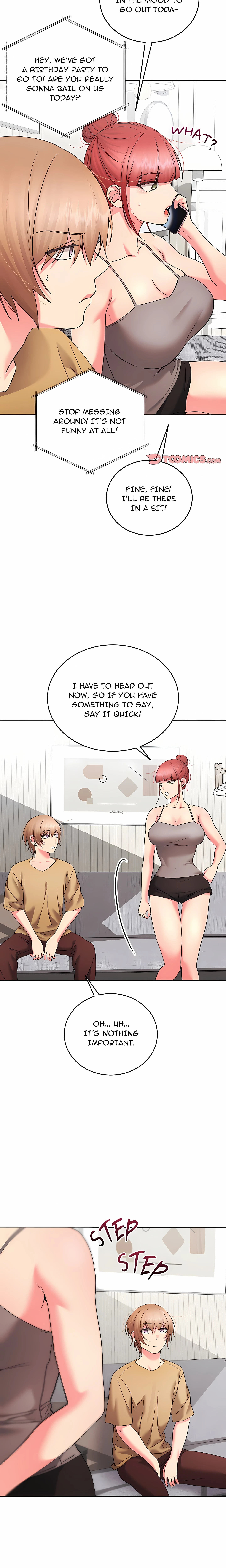 Chapter 17, page 6