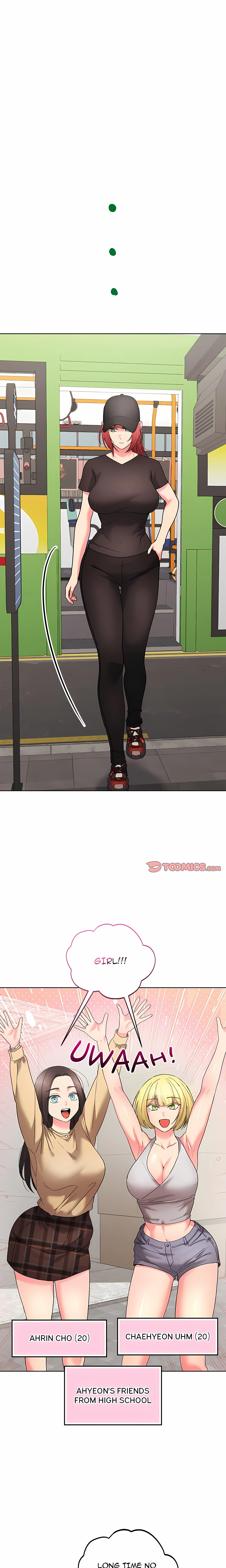 Chapter 17, page 7