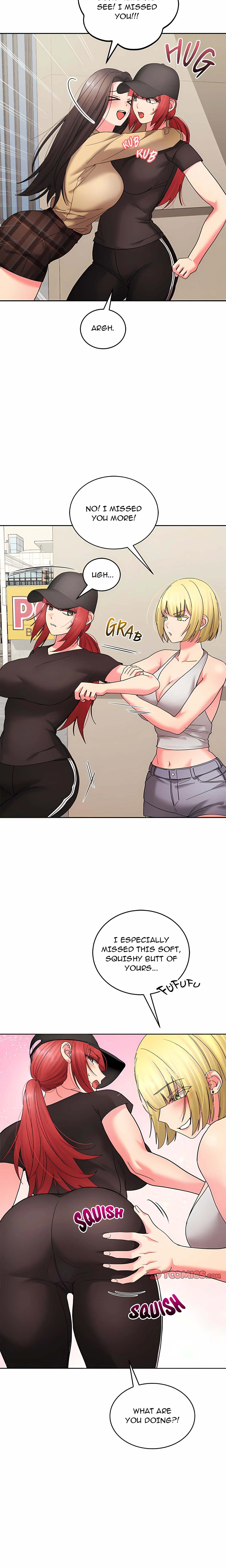 Chapter 17, page 8