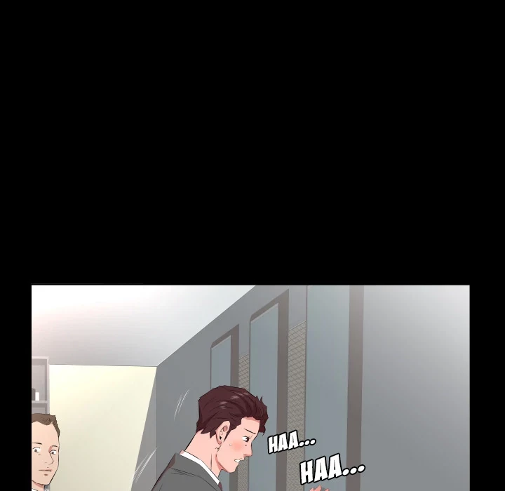 Chapter 24, page 12
