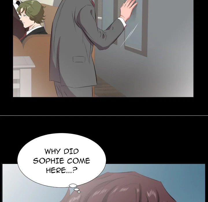Chapter 24, page 13