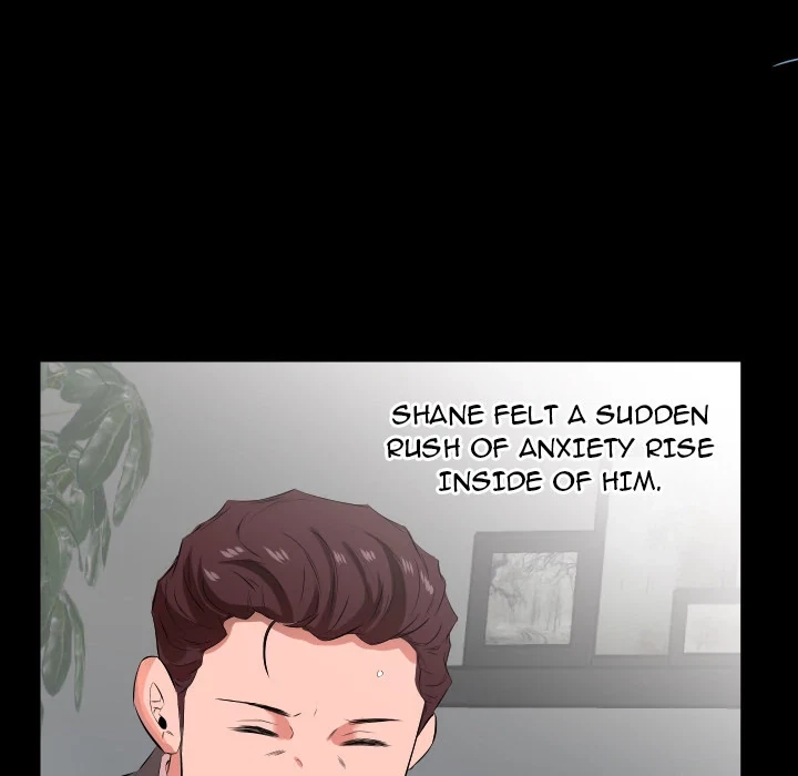Chapter 24, page 15
