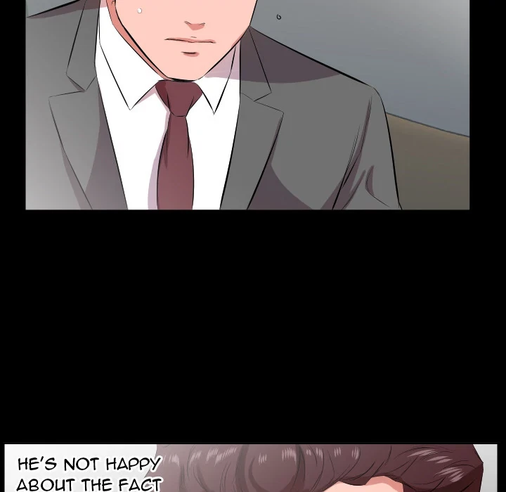 Chapter 24, page 16