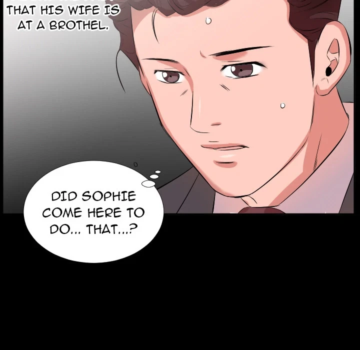 Chapter 24, page 17