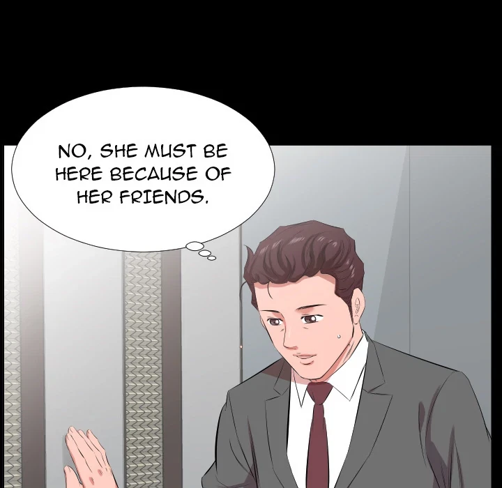 Chapter 24, page 18