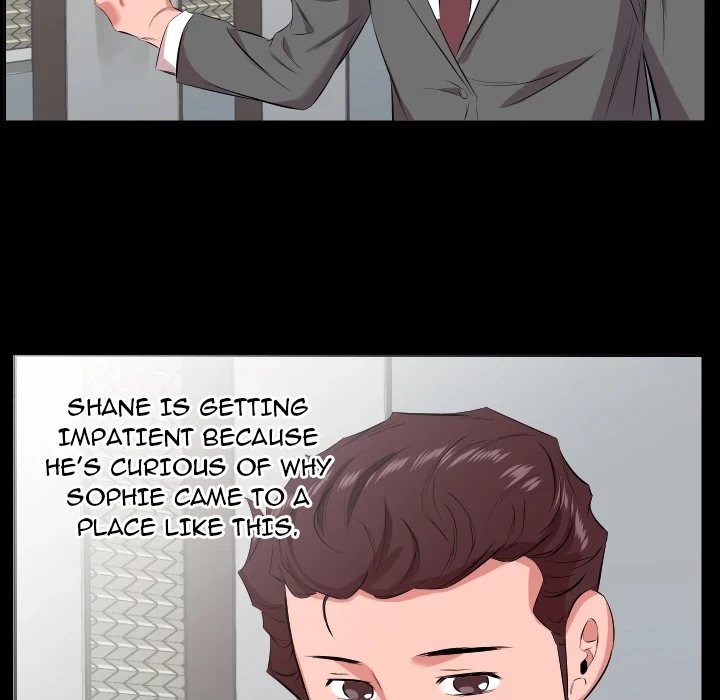Chapter 24, page 19
