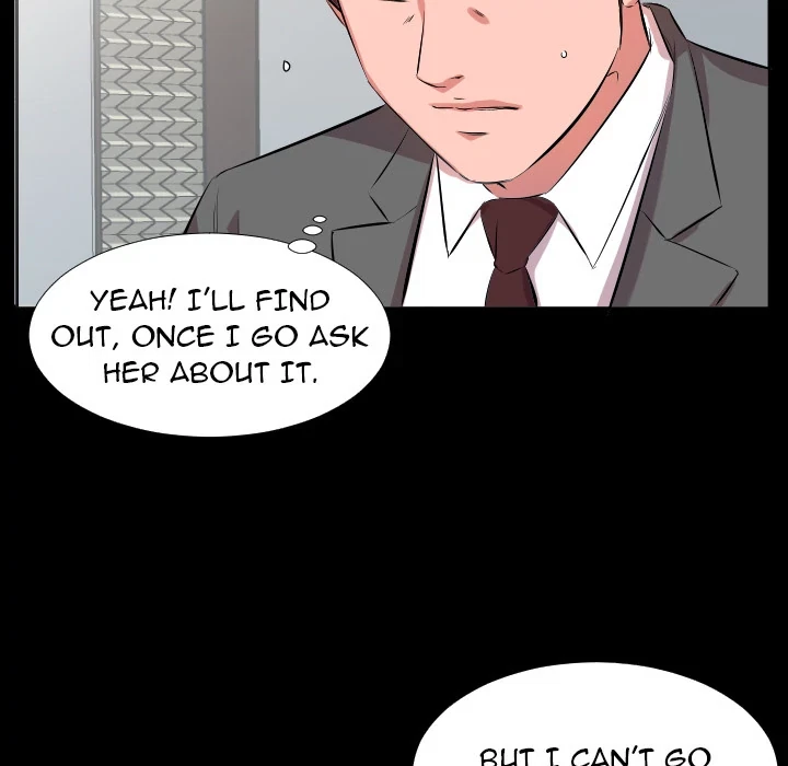 Chapter 24, page 20
