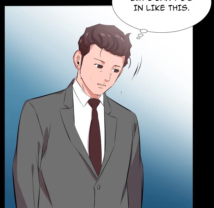 Chapter 24, page 21