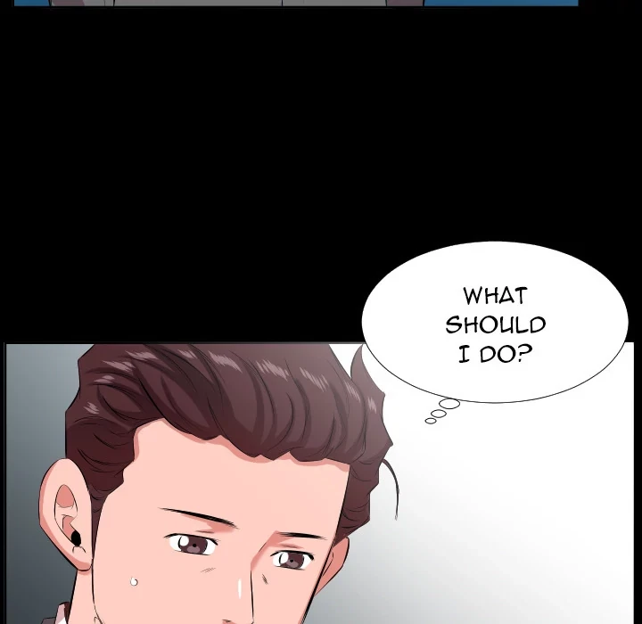 Chapter 24, page 22