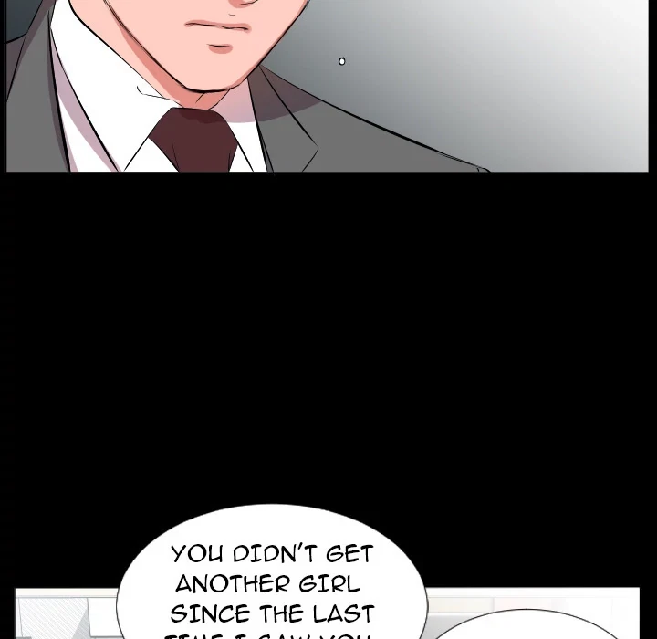 Chapter 24, page 23