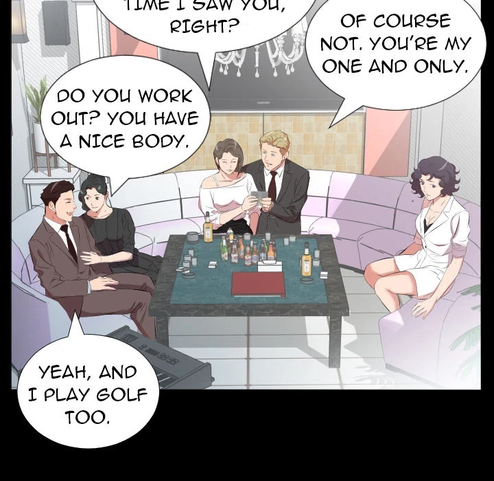 Chapter 24, page 24