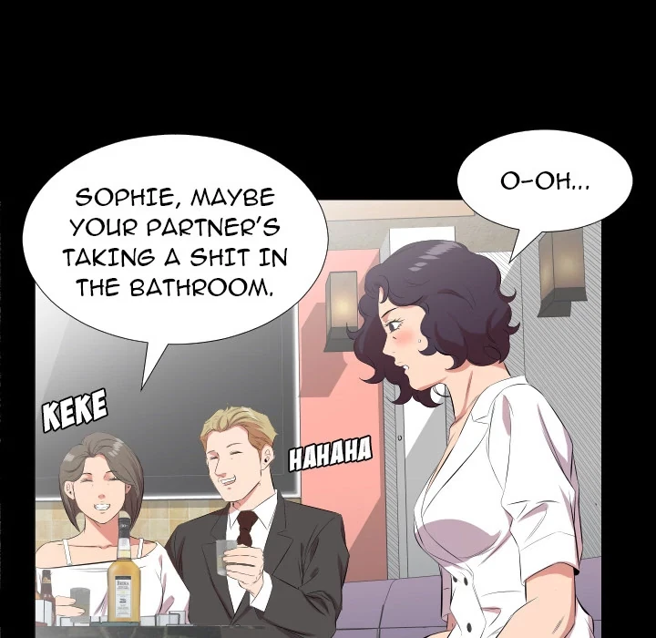 Chapter 24, page 25