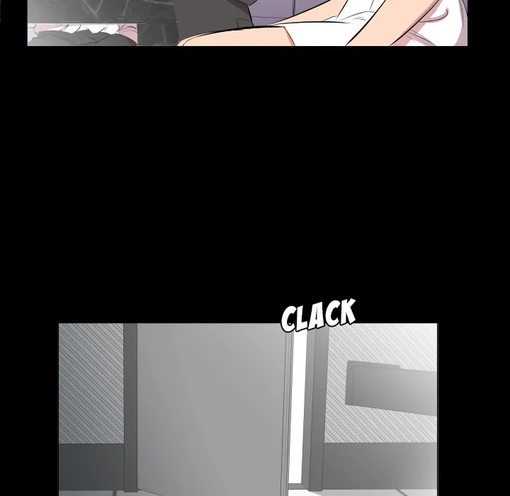 Chapter 24, page 26
