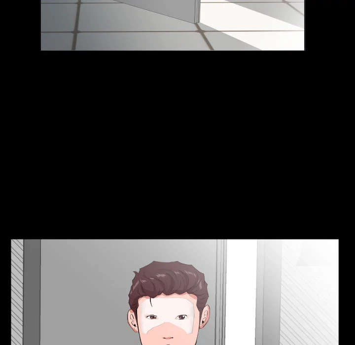 Chapter 24, page 27