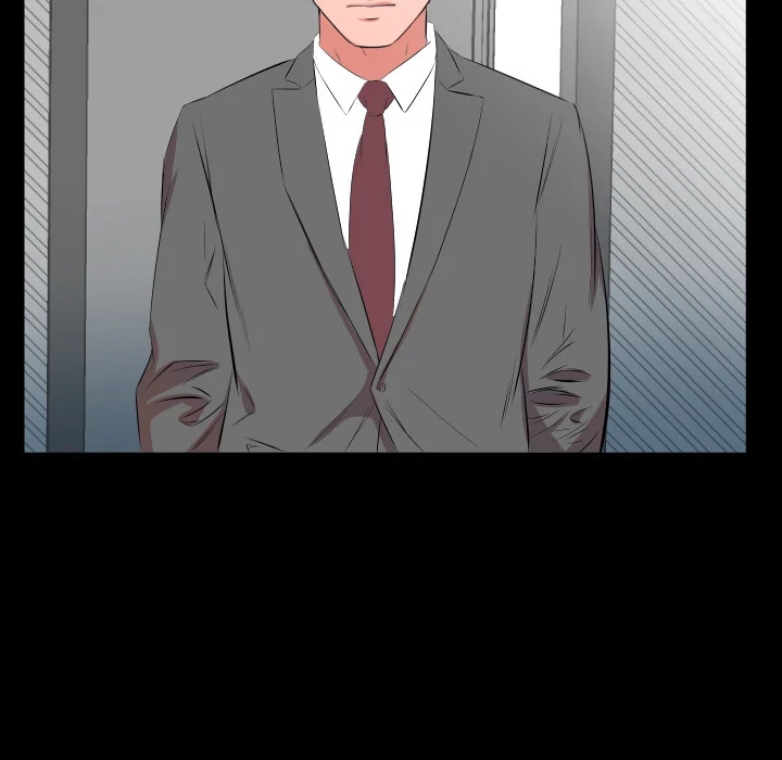 Chapter 24, page 28
