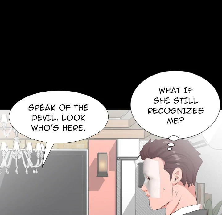 Chapter 24, page 29