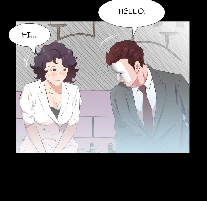 Chapter 24, page 31