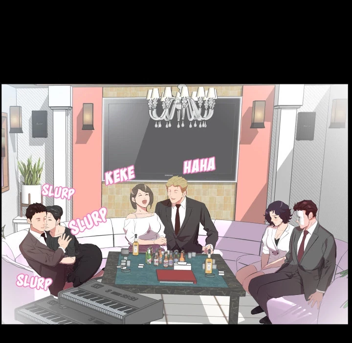 Chapter 24, page 32