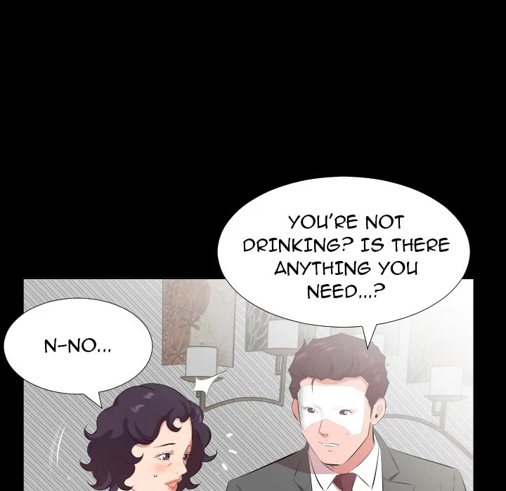 Chapter 24, page 33