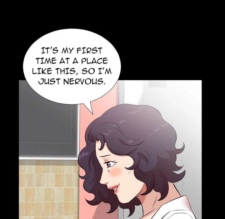 Chapter 24, page 35