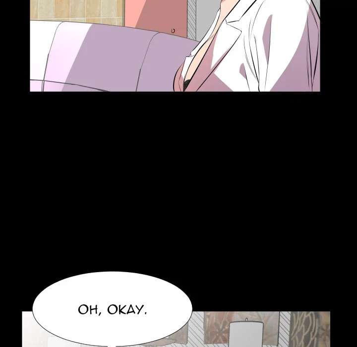 Chapter 24, page 36