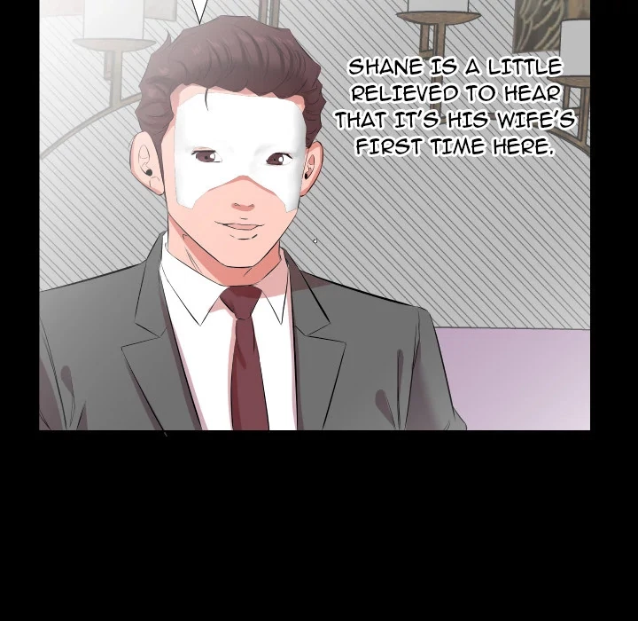Chapter 24, page 37