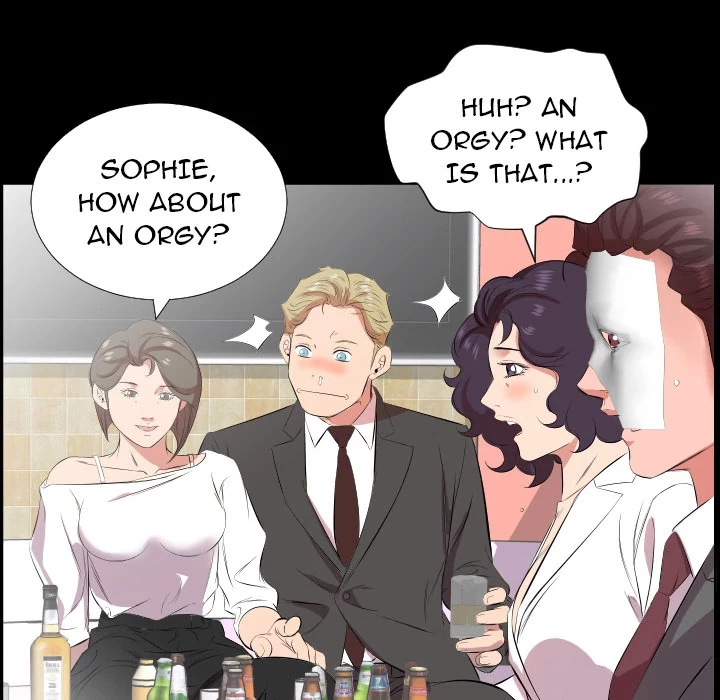 Chapter 24, page 38