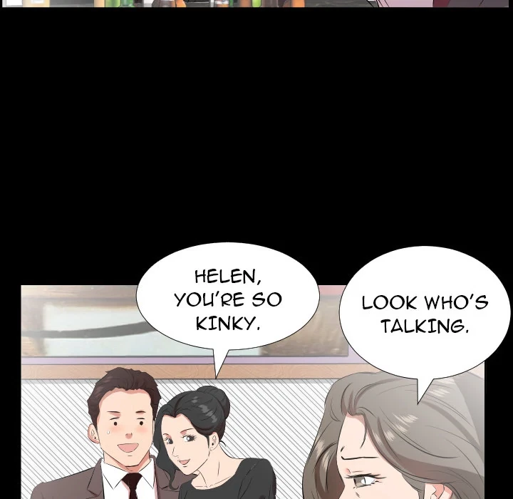 Chapter 24, page 39