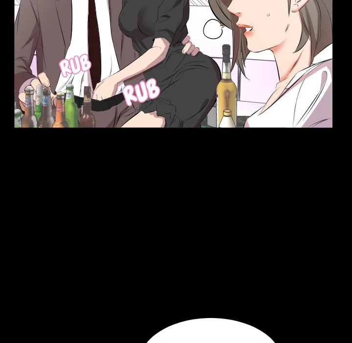 Chapter 24, page 40