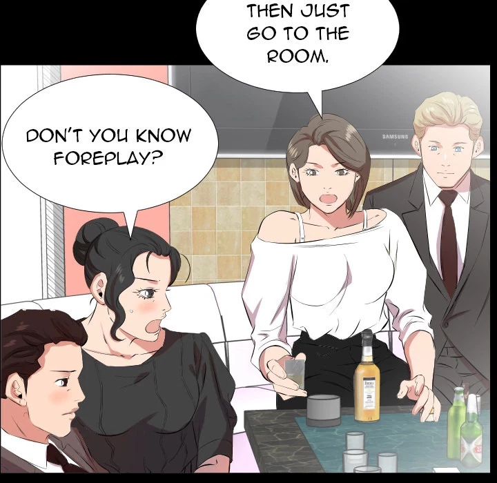 Chapter 24, page 41