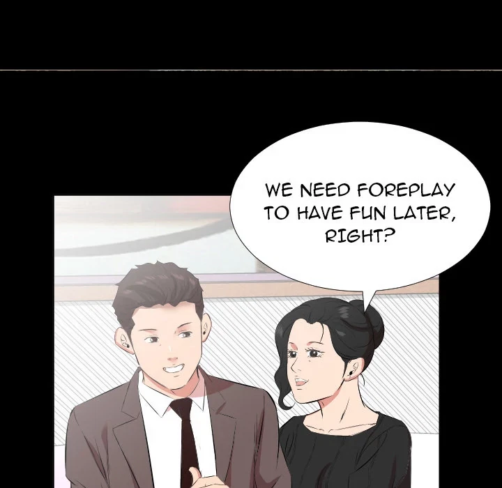 Chapter 24, page 42