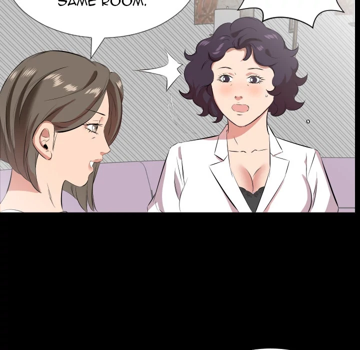 Chapter 24, page 44