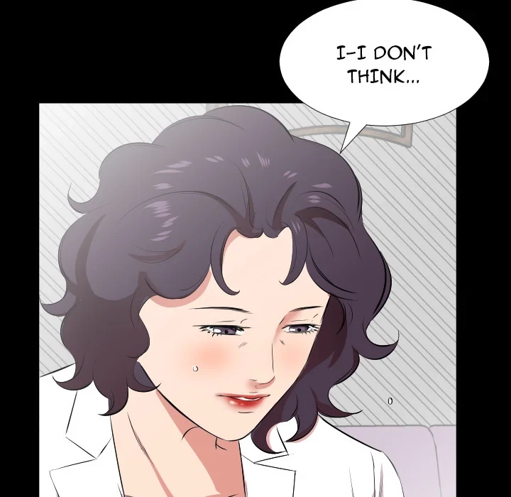Chapter 24, page 45