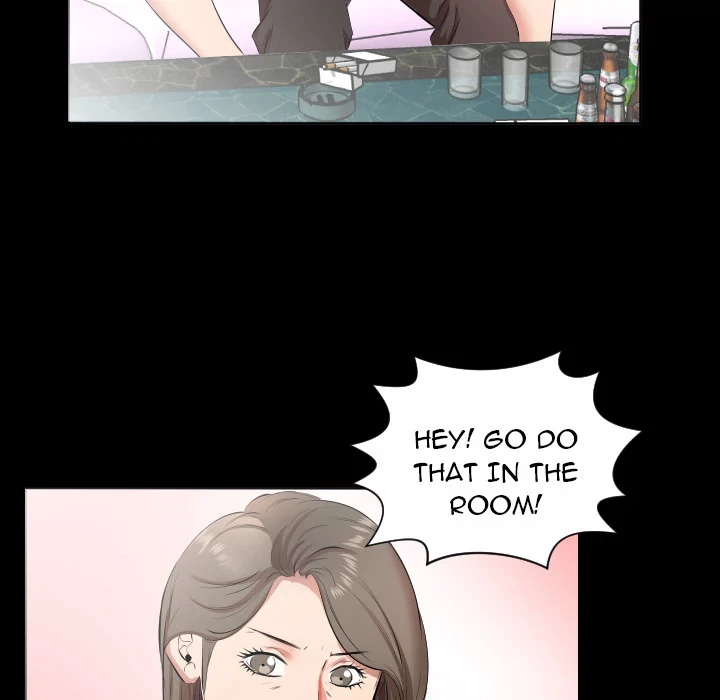 Chapter 24, page 49