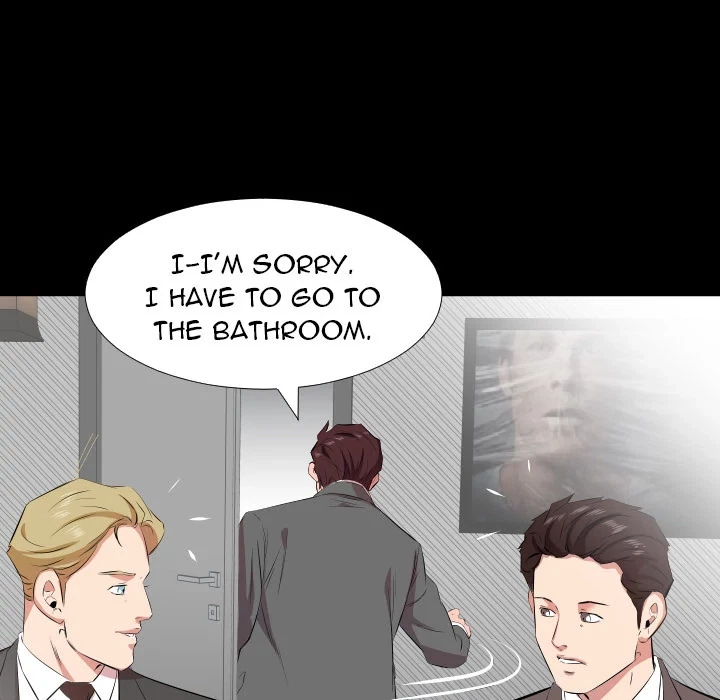 Chapter 24, page 5