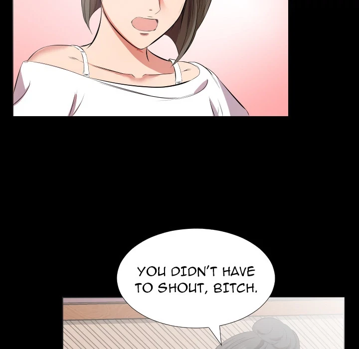 Chapter 24, page 50