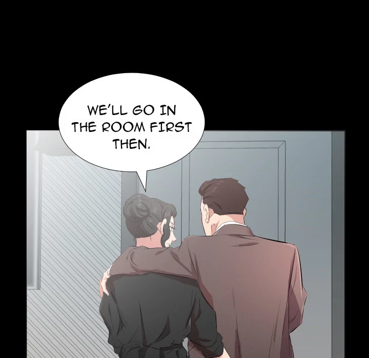 Chapter 24, page 52