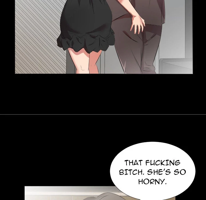 Chapter 24, page 53