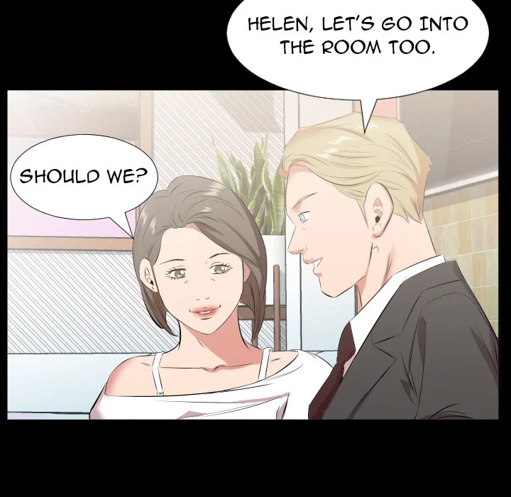 Chapter 24, page 55