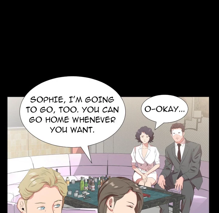 Chapter 24, page 56