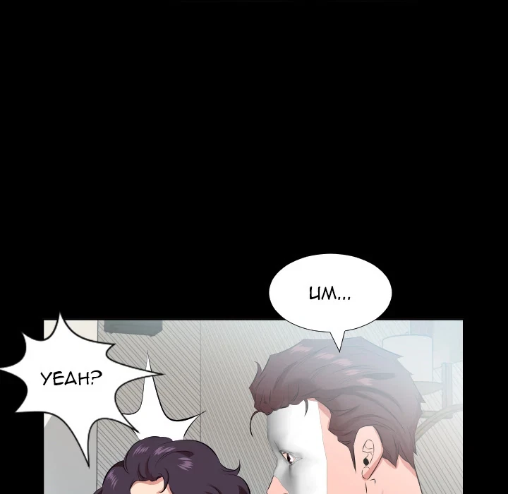 Chapter 24, page 59
