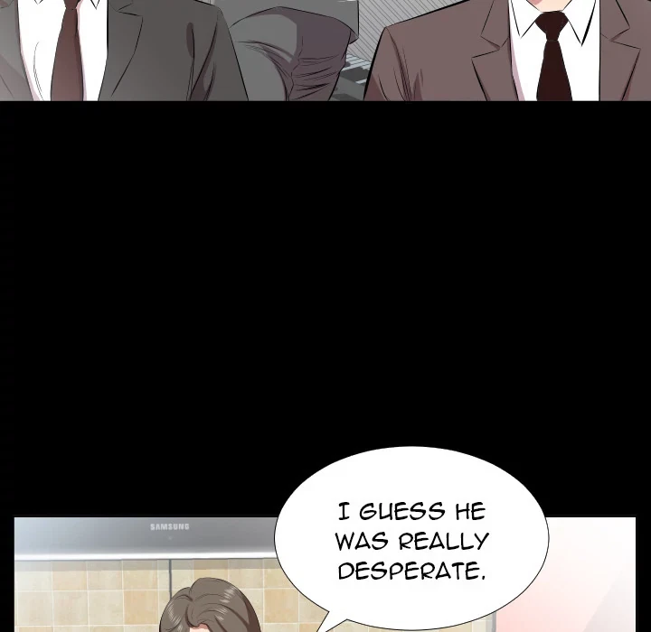 Chapter 24, page 6